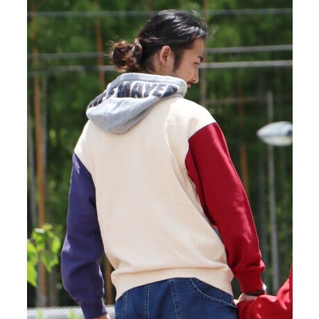 [^:2523107]t[hɗ̊̂TKhJŃS\XEFbgt[fB[łBgbvXg͂At[h`u]AE^[Ƃ̃C[hX^CIXXBYEfB[X킸AjZbNXg₷ACełBAJW̃X^WȂǂł悭TKhJƂZ@gApĈ悤ȃtbƂ{[łBvgI[\hbNXȃbył͏oȂÂ郏|CgfUCɎdオĂ܂Bt[hXshOXR[hdlɂȂĂAXsh̐[ɃKlTOXt邱Ƃł܂Bfނ͖NԂ30/10Rbg100%̗NёfނgpB100%̗Nёfނ͂ӂƔG_炩AgȒSnłBȂn1͂AAE^[ON₷̂|CgBH~At܂ŃOV[Yp܂BG̓fUCƃVGbgVBKxɂR͒Ⴍ݌vAX΂瑳̃C꒼ɂȂ悤ɑtĂ܂B̌X΂ƑCɂApɌĂ܂Ƃ͂ȂALCɗVGbgɂȂĂ܂BƐ̃u9cm6cm̃M[Ђɖ߂ƂŁANẐȂXbLڂɕω܂B܂ApɎRȐn܂𐶂ݏoĂ悤ɁAũeV߂ɒߏグfUCɂȂĂ܂B̃ACe͓fUC̃fB[XACeii:W2527821jALbYACeii:J2527831jAhbOEFAii:D2527809ED2527809BjWJĂ܂̂ŁAyAEt@~[łR[fy߂܂B-------------------------VGbgFX^_[hňFFȂLkF₠藠nFȂPA@F@􂢉ilbggpj-------------------------KRIFF MAYERiNtC[jƑ݂Ȃ̖ɊyƏΊ͂BNtC[̕ɂ͂Ȏvlߍ܂Ă܂BYEfB[XELbYAXɃhbOEFA܂œWJBCȂXʂȎvoɕςuԂoAx[VbNIWieB[ӂVfC[EGAĂ܂B