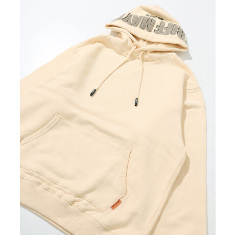 [^:2523107]t[hɗ̊̂TKhJŃS\XEFbgt[fB[łBgbvXg͂At[h`u]AE^[Ƃ̃C[hX^CIXXBYEfB[X킸AjZbNXg₷ACełBAJW̃X^WȂǂł悭TKhJƂZ@gApĈ悤ȃtbƂ{[łBvgI[\hbNXȃbył͏oȂÂ郏|CgfUCɎdオĂ܂Bt[hXshOXR[hdlɂȂĂAXsh̐[ɃKlTOXt邱Ƃł܂Bfނ͖NԂ30/10Rbg100%̗NёfނgpB100%̗Nёfނ͂ӂƔG_炩AgȒSnłBȂn1͂AAE^[ON₷̂|CgBH~At܂ŃOV[Yp܂BG̓fUCƃVGbgVBKxɂR͒Ⴍ݌vAX΂瑳̃C꒼ɂȂ悤ɑtĂ܂B̌X΂ƑCɂApɌĂ܂Ƃ͂ȂALCɗVGbgɂȂĂ܂BƐ̃u9cm6cm̃M[Ђɖ߂ƂŁANẐȂXbLڂɕω܂B܂ApɎRȐn܂𐶂ݏoĂ悤ɁAũeV߂ɒߏグfUCɂȂĂ܂B̃ACe͓fUC̃fB[XACeii:W2527821jALbYACeii:J2527831jAhbOEFAii:D2527809ED2527809BjWJĂ܂̂ŁAyAEt@~[łR[fy߂܂B-------------------------VGbgFX^_[hňFFȂLkF₠藠nFȂPA@F@􂢉ilbggpj-------------------------KRIFF MAYERiNtC[jƑ݂Ȃ̖ɊyƏΊ͂BNtC[̕ɂ͂Ȏvlߍ܂Ă܂BYEfB[XELbYAXɃhbOEFA܂œWJBCȂXʂȎvoɕςuԂoAx[VbNIWieB[ӂVfC[EGAĂ܂B