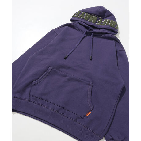 [^:2523107]t[hɗ̊̂TKhJŃS\XEFbgt[fB[łBgbvXg͂At[h`u]AE^[Ƃ̃C[hX^CIXXBYEfB[X킸AjZbNXg₷ACełBAJW̃X^WȂǂł悭TKhJƂZ@gApĈ悤ȃtbƂ{[łBvgI[\hbNXȃbył͏oȂÂ郏|CgfUCɎdオĂ܂Bt[hXshOXR[hdlɂȂĂAXsh̐[ɃKlTOXt邱Ƃł܂Bfނ͖NԂ30/10Rbg100%̗NёfނgpB100%̗Nёfނ͂ӂƔG_炩AgȒSnłBȂn1͂AAE^[ON₷̂|CgBH~At܂ŃOV[Yp܂BG̓fUCƃVGbgVBKxɂR͒Ⴍ݌vAX΂瑳̃C꒼ɂȂ悤ɑtĂ܂B̌X΂ƑCɂApɌĂ܂Ƃ͂ȂALCɗVGbgɂȂĂ܂BƐ̃u9cm6cm̃M[Ђɖ߂ƂŁANẐȂXbLڂɕω܂B܂ApɎRȐn܂𐶂ݏoĂ悤ɁAũeV߂ɒߏグfUCɂȂĂ܂B̃ACe͓fUC̃fB[XACeii:W2527821jALbYACeii:J2527831jAhbOEFAii:D2527809ED2527809BjWJĂ܂̂ŁAyAEt@~[łR[fy߂܂B-------------------------VGbgFX^_[hňFFȂLkF₠藠nFȂPA@F@􂢉ilbggpj-------------------------KRIFF MAYERiNtC[jƑ݂Ȃ̖ɊyƏΊ͂BNtC[̕ɂ͂Ȏvlߍ܂Ă܂BYEfB[XELbYAXɃhbOEFA܂œWJBCȂXʂȎvoɕςuԂoAx[VbNIWieB[ӂVfC[EGAĂ܂B