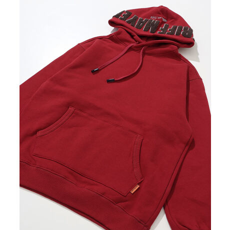 [^:2523107]t[hɗ̊̂TKhJŃS\XEFbgt[fB[łBgbvXg͂At[h`u]AE^[Ƃ̃C[hX^CIXXBYEfB[X킸AjZbNXg₷ACełBAJW̃X^WȂǂł悭TKhJƂZ@gApĈ悤ȃtbƂ{[łBvgI[\hbNXȃbył͏oȂÂ郏|CgfUCɎdオĂ܂Bt[hXshOXR[hdlɂȂĂAXsh̐[ɃKlTOXt邱Ƃł܂Bfނ͖NԂ30/10Rbg100%̗NёfނgpB100%̗Nёfނ͂ӂƔG_炩AgȒSnłBȂn1͂AAE^[ON₷̂|CgBH~At܂ŃOV[Yp܂BG̓fUCƃVGbgVBKxɂR͒Ⴍ݌vAX΂瑳̃C꒼ɂȂ悤ɑtĂ܂B̌X΂ƑCɂApɌĂ܂Ƃ͂ȂALCɗVGbgɂȂĂ܂BƐ̃u9cm6cm̃M[Ђɖ߂ƂŁANẐȂXbLڂɕω܂B܂ApɎRȐn܂𐶂ݏoĂ悤ɁAũeV߂ɒߏグfUCɂȂĂ܂B̃ACe͓fUC̃fB[XACeii:W2527821jALbYACeii:J2527831jAhbOEFAii:D2527809ED2527809BjWJĂ܂̂ŁAyAEt@~[łR[fy߂܂B-------------------------VGbgFX^_[hňFFȂLkF₠藠nFȂPA@F@􂢉ilbggpj-------------------------KRIFF MAYERiNtC[jƑ݂Ȃ̖ɊyƏΊ͂BNtC[̕ɂ͂Ȏvlߍ܂Ă܂BYEfB[XELbYAXɃhbOEFA܂œWJBCȂXʂȎvoɕςuԂoAx[VbNIWieB[ӂVfC[EGAĂ܂B