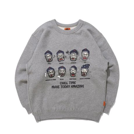 [^:2523108]sKRIFF MAYER H~ACeu`^CNуN[()vtlCCHILL TIMEV[YOtBbNJ[vg܂BACRMr.K̂܂܂ȕ\Ɗ炵OtBbNłBMr.K̂悤ɖ܂܂Ȋ܂AMAKE TODAY AMAZINGiō1ɂ悤j̐_Ń|WeBuɐ悤ƂbZ[W߂Ă܂BYEfB[X킸AjZbNXg₷ACełBfނ͖NԂ30/10Rbg100%̗NёfނgpB100%̗Nёfނ͂ӂƔG_炩AgȒSnłBȂn1͂AAE^[ON₷̂|CgBH~At܂ŃOV[Yp܂BG̓fUCƃVGbgVBlbN3cmЂ̑ЃoC_[lbNŃwr[f[eB[̂dオoBKxɂR͒Ⴍ݌vAX΂瑳̃C꒼ɂȂ悤ɑtĂ܂B̌X΂ƑCɂApɌĂ܂Ƃ͂ȂALCɗVGbgɂȂĂ܂BƐ̃u9cm6cm̃M[Ђɖ߂ƂŁANẐȂXbLڂɕω܂B܂ApɎRȐn܂𐶂ݏoĂ悤ɁAũeV߂ɒߏグfUCɂȂĂ܂B-------------------------VGbgFX^_[hňFFȂLkF藠nFȂPA@F@􂢉ilbggpj-------------------------KRIFF MAYERiNtC[jƑ݂Ȃ̖ɊyƏΊ͂BNtC[̕ɂ͂Ȏvlߍ܂Ă܂BYEfB[XELbYAXɃhbOEFA܂œWJBCȂXʂȎvoɕςuԂoAx[VbNIWieB[ӂVfC[EGAĂ܂B