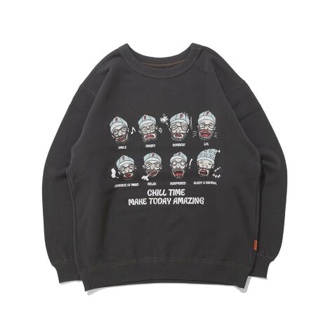 [^:2523108]sKRIFF MAYER H~ACeu`^CNуN[()vtlCCHILL TIMEV[YOtBbNJ[vg܂BACRMr.K̂܂܂ȕ\Ɗ炵OtBbNłBMr.K̂悤ɖ܂܂Ȋ܂AMAKE TODAY AMAZINGiō1ɂ悤j̐_Ń|WeBuɐ悤ƂbZ[W߂Ă܂BYEfB[X킸AjZbNXg₷ACełBfނ͖NԂ30/10Rbg100%̗NёfނgpB100%̗Nёfނ͂ӂƔG_炩AgȒSnłBȂn1͂AAE^[ON₷̂|CgBH~At܂ŃOV[Yp܂BG̓fUCƃVGbgVBlbN3cmЂ̑ЃoC_[lbNŃwr[f[eB[̂dオoBKxɂR͒Ⴍ݌vAX΂瑳̃C꒼ɂȂ悤ɑtĂ܂B̌X΂ƑCɂApɌĂ܂Ƃ͂ȂALCɗVGbgɂȂĂ܂BƐ̃u9cm6cm̃M[Ђɖ߂ƂŁANẐȂXbLڂɕω܂B܂ApɎRȐn܂𐶂ݏoĂ悤ɁAũeV߂ɒߏグfUCɂȂĂ܂B-------------------------VGbgFX^_[hňFFȂLkF藠nFȂPA@F@􂢉ilbggpj-------------------------KRIFF MAYERiNtC[jƑ݂Ȃ̖ɊyƏΊ͂BNtC[̕ɂ͂Ȏvlߍ܂Ă܂BYEfB[XELbYAXɃhbOEFA܂œWJBCȂXʂȎvoɕςuԂoAx[VbNIWieB[ӂVfC[EGAĂ܂B