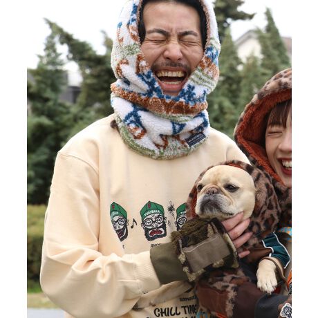 [^:2523108]sKRIFF MAYER H~ACeu`^CNуN[()vtlCCHILL TIMEV[YOtBbNJ[vg܂BACRMr.K̂܂܂ȕ\Ɗ炵OtBbNłBMr.K̂悤ɖ܂܂Ȋ܂AMAKE TODAY AMAZINGiō1ɂ悤j̐_Ń|WeBuɐ悤ƂbZ[W߂Ă܂BYEfB[X킸AjZbNXg₷ACełBfނ͖NԂ30/10Rbg100%̗NёfނgpB100%̗Nёfނ͂ӂƔG_炩AgȒSnłBȂn1͂AAE^[ON₷̂|CgBH~At܂ŃOV[Yp܂BG̓fUCƃVGbgVBlbN3cmЂ̑ЃoC_[lbNŃwr[f[eB[̂dオoBKxɂR͒Ⴍ݌vAX΂瑳̃C꒼ɂȂ悤ɑtĂ܂B̌X΂ƑCɂApɌĂ܂Ƃ͂ȂALCɗVGbgɂȂĂ܂BƐ̃u9cm6cm̃M[Ђɖ߂ƂŁANẐȂXbLڂɕω܂B܂ApɎRȐn܂𐶂ݏoĂ悤ɁAũeV߂ɒߏグfUCɂȂĂ܂B-------------------------VGbgFX^_[hňFFȂLkF藠nFȂPA@F@􂢉ilbggpj-------------------------KRIFF MAYERiNtC[jƑ݂Ȃ̖ɊyƏΊ͂BNtC[̕ɂ͂Ȏvlߍ܂Ă܂BYEfB[XELbYAXɃhbOEFA܂œWJBCȂXʂȎvoɕςuԂoAx[VbNIWieB[ӂVfC[EGAĂ܂B