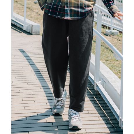 [^:2524000]IWijbgcCfނgpC[W[pcłBc΂360xSɐLkXgb`ŁAXgXt[ȐSnłBEGXg̓S{XshŃtBbgȒPɒ߂\BKRIFF MAYER炵񂾕\Ɏdグ܂BVFtpĉ悤ȂƂVGbgŁAXEFbgpc̊yȂAOɂg1{łB-------------------------VGbgFChňFFȂLkF藠nFȂPA@F@􂢉ilbggpj-------------------------KRIFF MAYERiNtC[jƑ݂Ȃ̖ɊyƏΊ͂BNtC[̕ɂ͂Ȏvlߍ܂Ă܂BYEfB[XELbYAXɃhbOEFA܂œWJBCȂXʂȎvoɕςuԂoAx[VbNIWieB[ӂVfC[EGAĂ܂B