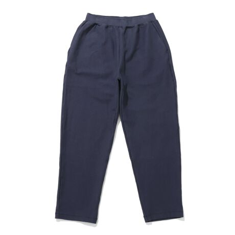 [^:2524000]IWijbgcCfނgpC[W[pcłBc΂360xSɐLkXgb`ŁAXgXt[ȐSnłBEGXg̓S{XshŃtBbgȒPɒ߂\BKRIFF MAYER炵񂾕\Ɏdグ܂BVFtpĉ悤ȂƂVGbgŁAXEFbgpc̊yȂAOɂg1{łB-------------------------VGbgFChňFFȂLkF藠nFȂPA@F@􂢉ilbggpj-------------------------KRIFF MAYERiNtC[jƑ݂Ȃ̖ɊyƏΊ͂BNtC[̕ɂ͂Ȏvlߍ܂Ă܂BYEfB[XELbYAXɃhbOEFA܂œWJBCȂXʂȎvoɕςuԂoAx[VbNIWieB[ӂVfC[EGAĂ܂B