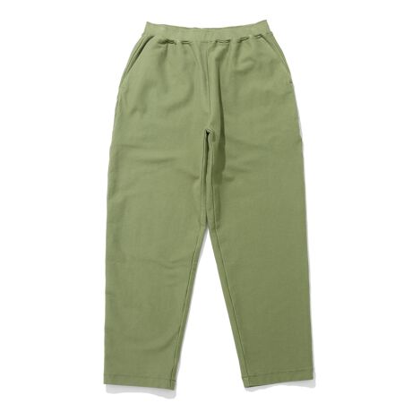 [^:2524000]IWijbgcCfނgpC[W[pcłBc΂360xSɐLkXgb`ŁAXgXt[ȐSnłBEGXg̓S{XshŃtBbgȒPɒ߂\BKRIFF MAYER炵񂾕\Ɏdグ܂BVFtpĉ悤ȂƂVGbgŁAXEFbgpc̊yȂAOɂg1{łB-------------------------VGbgFChňFFȂLkF藠nFȂPA@F@􂢉ilbggpj-------------------------KRIFF MAYERiNtC[jƑ݂Ȃ̖ɊyƏΊ͂BNtC[̕ɂ͂Ȏvlߍ܂Ă܂BYEfB[XELbYAXɃhbOEFA܂œWJBCȂXʂȎvoɕςuԂoAx[VbNIWieB[ӂVfC[EGAĂ܂B