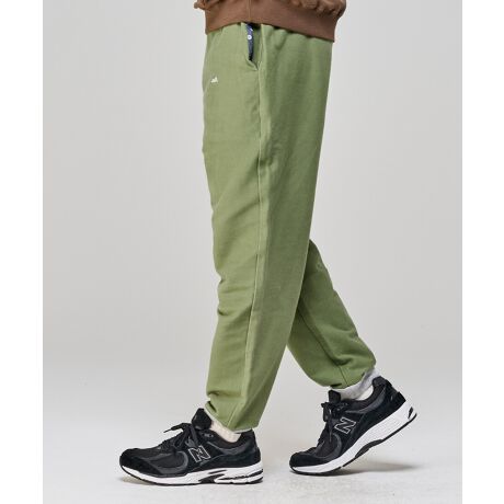 [^:2524001]IWijbgcCfނgpC[W[upcłBc΂360xSɐLkXgb`ŁAXgXt[ȐSnłBEGXg̓S{XshŃtBbgȒPɒ߂\B|PbgӂɔztCOrbg̃|CghJANZgɁBKRIFF MAYER炵񂾕\Ɏdグ܂BVFtpĉ悤ȂƂVGbgŁAXEFbgpc̊yȂAOɂg1{łB-------------------------VGbgFChňFFȂLkF藠nFȂPA@F@􂢉ilbggpj-------------------------KRIFF MAYERiNtC[jƑ݂Ȃ̖ɊyƏΊ͂BNtC[̕ɂ͂Ȏvlߍ܂Ă܂BYEfB[XELbYAXɃhbOEFA܂œWJBCȂXʂȎvoɕςuԂoAx[VbNIWieB[ӂVfC[EGAĂ܂B