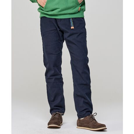 [^:2524002]hD]̖hfjNC~Opcii:2124001j̃fBe[AlCԂ̃cCNC~Opcii:1424007AjɗƂ񂾁AwɃA^^JNC~OpcxołIXgb`cCnɋNуt[Xnd˂AƂ{[łBntłA\ɃXgb`̍ngpĂ̂ŁAANeBuȓɂΉ܂BEGXg̓S+EFrOxgŃC[W[ɃtBbgB҉ɃK[bgNb`i}`jzANC~Opcł݂̃fBe[ƂȂĂ܂BۉAʂɂA~̖hACeƂĂIXXBɃMXXpbcd˂ȂɁAЂƂĂACełB-------------------------VGbgFX^_[hňF蓧FȂLkF藠nFȂPA@F@􂢉ilbggpj-------------------------KRIFF MAYERiNtC[jƑ݂Ȃ̖ɊyƏΊ͂BNtC[̕ɂ͂Ȏvlߍ܂Ă܂BYEfB[XELbYAXɃhbOEFA܂œWJBCȂXʂȎvoɕςuԂoAx[VbNIWieB[ӂVfC[EGAĂ܂B