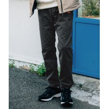 クリフメイヤー(KRIFF MAYER)の【裏フリースでぽかぽか！】極アタタカ クライミング パンツ