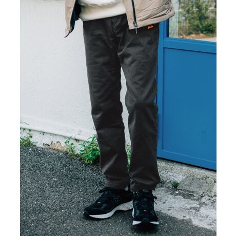 [^:2524002]hD]̖hfjNC~Opcii:2124001j̃fBe[AlCԂ̃cCNC~Opcii:1424007AjɗƂ񂾁AwɃA^^JNC~OpcxołIXgb`cCnɋNуt[Xnd˂AƂ{[łBntłA\ɃXgb`̍ngpĂ̂ŁAANeBuȓɂΉ܂BEGXg̓S+EFrOxgŃC[W[ɃtBbgB҉ɃK[bgNb`i}`jzANC~Opcł݂̃fBe[ƂȂĂ܂BۉAʂɂA~̖hACeƂĂIXXBɃMXXpbcd˂ȂɁAЂƂĂACełB-------------------------VGbgFX^_[hňF蓧FȂLkF藠nFȂPA@F@􂢉ilbggpj-------------------------KRIFF MAYERiNtC[jƑ݂Ȃ̖ɊyƏΊ͂BNtC[̕ɂ͂Ȏvlߍ܂Ă܂BYEfB[XELbYAXɃhbOEFA܂œWJBCȂXʂȎvoɕςuԂoAx[VbNIWieB[ӂVfC[EGAĂ܂B