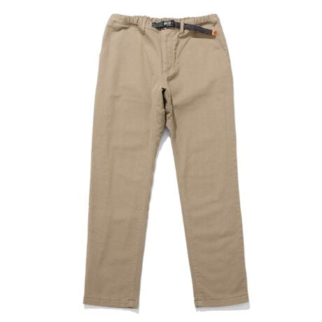 [^:2524002]hD]̖hfjNC~Opcii:2124001j̃fBe[AlCԂ̃cCNC~Opcii:1424007AjɗƂ񂾁AwɃA^^JNC~OpcxołIXgb`cCnɋNуt[Xnd˂AƂ{[łBntłA\ɃXgb`̍ngpĂ̂ŁAANeBuȓɂΉ܂BEGXg̓S+EFrOxgŃC[W[ɃtBbgB҉ɃK[bgNb`i}`jzANC~Opcł݂̃fBe[ƂȂĂ܂BۉAʂɂA~̖hACeƂĂIXXBɃMXXpbcd˂ȂɁAЂƂĂACełB-------------------------VGbgFX^_[hňF蓧FȂLkF藠nFȂPA@F@􂢉ilbggpj-------------------------KRIFF MAYERiNtC[jƑ݂Ȃ̖ɊyƏΊ͂BNtC[̕ɂ͂Ȏvlߍ܂Ă܂BYEfB[XELbYAXɃhbOEFA܂œWJBCȂXʂȎvoɕςuԂoAx[VbNIWieB[ӂVfC[EGAĂ܂B