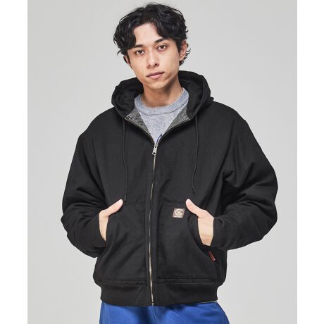 [^:2525102]ȃRbg_bNngpAh߂邽ߓɃ_ChLg̒ȃCi[𓋍ڂAWbvAbṽt[hWPbgłBe⌨AA[z[ȂǁAׂ镔ɋx߂邽߂̃gvXeb`{Ă܂Bd̂郁^Wbv̗pAp[c͒߂̃fUCƂȂĂAO[u𒅗p܂܂łeՂɊJł悤HvĂ܂BIɂ̓^bNꂽ̃p^[̗pAoCNAEghAł̎gpɂKĂ܂BƐɂ͌̃ugpĂAC̐NhȂۉmۂĂ܂B|Pbgɂ̓t[XI肳Af߂nhEH[}[ʂĂ܂BʂɂAhƌS˔fUĆA^tȃV[ւ̑Ήӎ̂ŁAiɂ́uwr[f[eB[vƂtgpĂ܂BVvłȂAKRIFF MAYER̃IWil[ɂIȃANZgłB-------------------------VGbgFChňFFȂLkFȂnFPA@F@􂢉ilbggpj-------------------------KRIFF MAYERiNtC[jƑ݂Ȃ̖ɊyƏΊ͂BNtC[̕ɂ͂Ȏvlߍ܂Ă܂BYEfB[XELbYAXɃhbOEFA܂œWJBCȂXʂȎvoɕςuԂoAx[VbNIWieB[ӂVfC[EGAĂ܂B