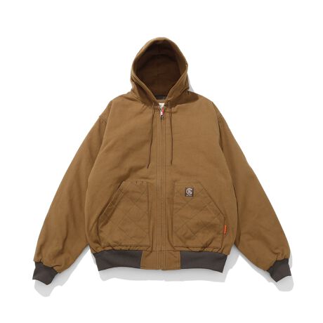 [^:2525102]ȃRbg_bNngpAh߂邽ߓɃ_ChLg̒ȃCi[𓋍ڂAWbvAbṽt[hWPbgłBe⌨AA[z[ȂǁAׂ镔ɋx߂邽߂̃gvXeb`{Ă܂Bd̂郁^Wbv̗pAp[c͒߂̃fUCƂȂĂAO[u𒅗p܂܂łeՂɊJł悤HvĂ܂BIɂ̓^bNꂽ̃p^[̗pAoCNAEghAł̎gpɂKĂ܂BƐɂ͌̃ugpĂAC̐NhȂۉmۂĂ܂B|Pbgɂ̓t[XI肳Af߂nhEH[}[ʂĂ܂BʂɂAhƌS˔fUĆA^tȃV[ւ̑Ήӎ̂ŁAiɂ́uwr[f[eB[vƂtgpĂ܂BVvłȂAKRIFF MAYER̃IWil[ɂIȃANZgłB-------------------------VGbgFChňFFȂLkFȂnFPA@F@􂢉ilbggpj-------------------------KRIFF MAYERiNtC[jƑ݂Ȃ̖ɊyƏΊ͂BNtC[̕ɂ͂Ȏvlߍ܂Ă܂BYEfB[XELbYAXɃhbOEFA܂œWJBCȂXʂȎvoɕςuԂoAx[VbNIWieB[ӂVfC[EGAĂ܂B