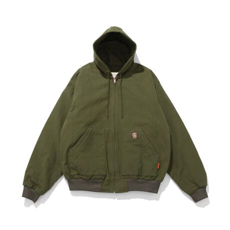 [^:2525102]ȃRbg_bNngpAh߂邽ߓɃ_ChLg̒ȃCi[𓋍ڂAWbvAbṽt[hWPbgłBe⌨AA[z[ȂǁAׂ镔ɋx߂邽߂̃gvXeb`{Ă܂Bd̂郁^Wbv̗pAp[c͒߂̃fUCƂȂĂAO[u𒅗p܂܂łeՂɊJł悤HvĂ܂BIɂ̓^bNꂽ̃p^[̗pAoCNAEghAł̎gpɂKĂ܂BƐɂ͌̃ugpĂAC̐NhȂۉmۂĂ܂B|Pbgɂ̓t[XI肳Af߂nhEH[}[ʂĂ܂BʂɂAhƌS˔fUĆA^tȃV[ւ̑Ήӎ̂ŁAiɂ́uwr[f[eB[vƂtgpĂ܂BVvłȂAKRIFF MAYER̃IWil[ɂIȃANZgłB-------------------------VGbgFChňFFȂLkFȂnFPA@F@􂢉ilbggpj-------------------------KRIFF MAYERiNtC[jƑ݂Ȃ̖ɊyƏΊ͂BNtC[̕ɂ͂Ȏvlߍ܂Ă܂BYEfB[XELbYAXɃhbOEFA܂œWJBCȂXʂȎvoɕςuԂoAx[VbNIWieB[ӂVfC[EGAĂ܂B