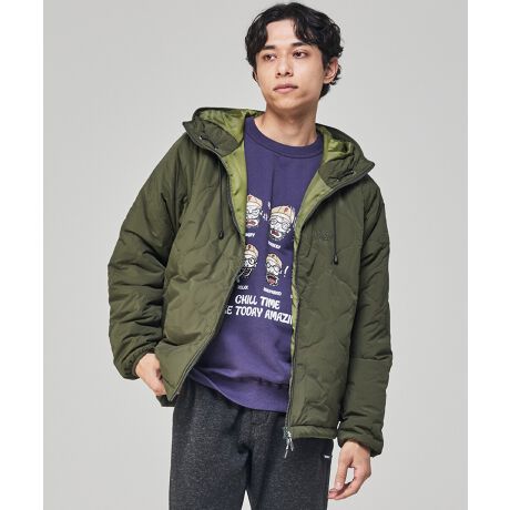 [^:2525105]KRIFF MAYERIWíAUS~^[fiƂUȂЂ傤^̃LeBOt[hAE^[łBẽt@Xi[|PbǵAɃ}CNt[XfނznhEH[}[dlB̃AWX^[h[R[hɂgĥ钅ȂɂΉ܂BCyɉHDyʂALX^COɍ킹₷A~t܂ŒpVvȃWPbgłBVbvł̓f̒pJ[̎戵܂BpC[WƂĂQl܂B-------------------------VGbgFX^_[hňFFȂLkFȂnFPA@F@􂢉ilbggpj-------------------------KRIFF MAYERiNtC[jƑ݂Ȃ̖ɊyƏΊ͂BNtC[̕ɂ͂Ȏvlߍ܂Ă܂BYEfB[XELbYAXɃhbOEFA܂œWJBCȂXʂȎvoɕςuԂoAx[VbNIWieB[ӂVfC[EGAĂ܂B