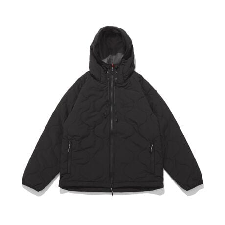 [^:2525105]KRIFF MAYERIWíAUS~^[fiƂUȂЂ傤^̃LeBOt[hAE^[łBẽt@Xi[|PbǵAɃ}CNt[XfނznhEH[}[dlB̃AWX^[h[R[hɂgĥ钅ȂɂΉ܂BCyɉHDyʂALX^COɍ킹₷A~t܂ŒpVvȃWPbgłBVbvł̓f̒pJ[̎戵܂BpC[WƂĂQl܂B-------------------------VGbgFX^_[hňFFȂLkFȂnFPA@F@􂢉ilbggpj-------------------------KRIFF MAYERiNtC[jƑ݂Ȃ̖ɊyƏΊ͂BNtC[̕ɂ͂Ȏvlߍ܂Ă܂BYEfB[XELbYAXɃhbOEFA܂œWJBCȂXʂȎvoɕςuԂoAx[VbNIWieB[ӂVfC[EGAĂ܂B