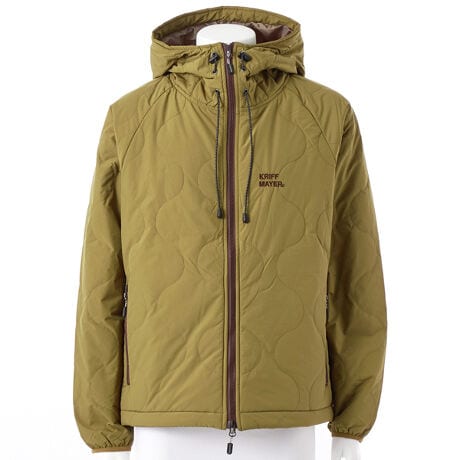 [^:2525105]KRIFF MAYERIWíAUS~^[fiƂUȂЂ傤^̃LeBOt[hAE^[łBẽt@Xi[|PbǵAɃ}CNt[XfނznhEH[}[dlB̃AWX^[h[R[hɂgĥ钅ȂɂΉ܂BCyɉHDyʂALX^COɍ킹₷A~t܂ŒpVvȃWPbgłBVbvł̓f̒pJ[̎戵܂BpC[WƂĂQl܂B-------------------------VGbgFX^_[hňFFȂLkFȂnFPA@F@􂢉ilbggpj-------------------------KRIFF MAYERiNtC[jƑ݂Ȃ̖ɊyƏΊ͂BNtC[̕ɂ͂Ȏvlߍ܂Ă܂BYEfB[XELbYAXɃhbOEFA܂œWJBCȂXʂȎvoɕςuԂoAx[VbNIWieB[ӂVfC[EGAĂ܂B