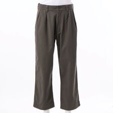 クリフメイヤー(KRIFF MAYER)の【ヴィンテージ風でかっこいい！】M-52 チノ パンツ