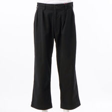 クリフメイヤー(KRIFF MAYER)の【ヴィンテージ風でかっこいい！】M-52 チノ パンツ