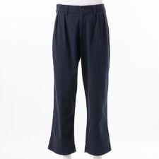 クリフメイヤー(KRIFF MAYER)の【ヴィンテージ風でかっこいい！】M-52 チノ パンツ