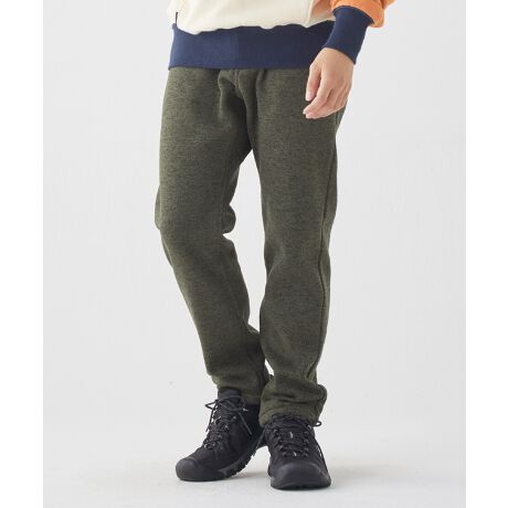 [^:2525130]yʂōۉAKRIFF MAYERIWĩjbgt[XfނgpNC~OpcłBtbƏ_炩NюdlɂȂĂAH~V[YɃsb^ȑfފłBt[XnɋN₷щHÓdC̔}AsOh~HƐÓdh~H{Ă܂BEGXg͓S+EFrOxgŃC[W[ɃtBbgB̕ʐn⋭ɂ蒅p̉^ɂsOhdlƂȂĂ܂BAEghAE^E[Xǂ̃R[fɂ킹₷VbNȐF|CgBLV[Œ܂킹ACeɎdグ܂B-------------------------VGbgF⃏ChňFFȂLkF藠nFȂPA@F@􂢉ilbggpj-------------------------KRIFF MAYERiNtC[jƑ݂Ȃ̖ɊyƏΊ͂BNtC[̕ɂ͂Ȏvlߍ܂Ă܂BYEfB[XELbYAXɃhbOEFA܂œWJBCȂXʂȎvoɕςuԂoAx[VbNIWieB[ӂVfC[EGAĂ܂B