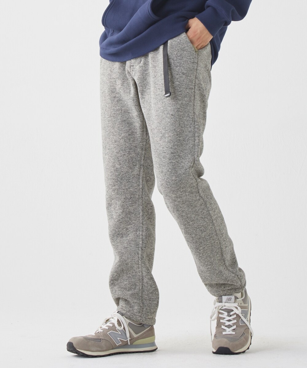 [}C]yNтŒgIzjbg t[X NC~O pc/NtC[iKRIFF MAYERj GRAY