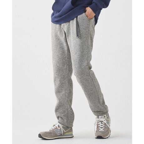 [^:2525130]yʂōۉAKRIFF MAYERIWĩjbgt[XfނgpNC~OpcłBtbƏ_炩NюdlɂȂĂAH~V[YɃsb^ȑfފłBt[XnɋN₷щHÓdC̔}AsOh~HƐÓdh~H{Ă܂BEGXg͓S+EFrOxgŃC[W[ɃtBbgB̕ʐn⋭ɂ蒅p̉^ɂsOhdlƂȂĂ܂BAEghAE^E[Xǂ̃R[fɂ킹₷VbNȐF|CgBLV[Œ܂킹ACeɎdグ܂B-------------------------VGbgF⃏ChňFFȂLkF藠nFȂPA@F@􂢉ilbggpj-------------------------KRIFF MAYERiNtC[jƑ݂Ȃ̖ɊyƏΊ͂BNtC[̕ɂ͂Ȏvlߍ܂Ă܂BYEfB[XELbYAXɃhbOEFA܂œWJBCȂXʂȎvoɕςuԂoAx[VbNIWieB[ӂVfC[EGAĂ܂B