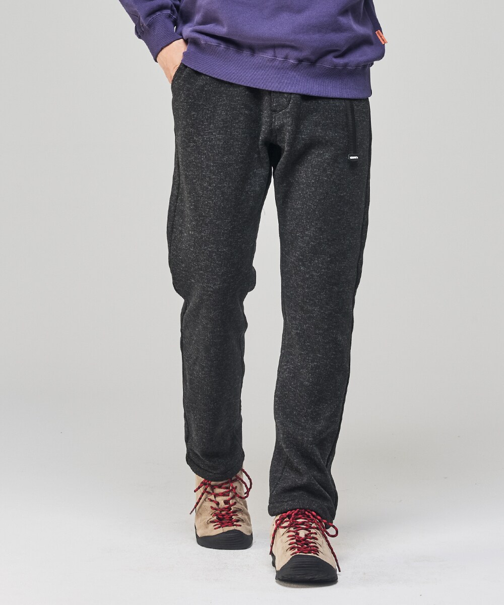 [}C]yNтŒgIzjbg t[X NC~O pc/NtC[iKRIFF MAYERj CHARCOAL