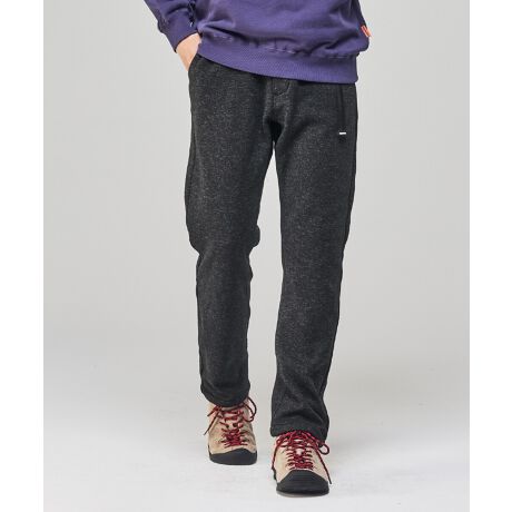 [^:2525130]yʂōۉAKRIFF MAYERIWĩjbgt[XfނgpNC~OpcłBtbƏ_炩NюdlɂȂĂAH~V[YɃsb^ȑfފłBt[XnɋN₷щHÓdC̔}AsOh~HƐÓdh~H{Ă܂BEGXg͓S+EFrOxgŃC[W[ɃtBbgB̕ʐn⋭ɂ蒅p̉^ɂsOhdlƂȂĂ܂BAEghAE^E[Xǂ̃R[fɂ킹₷VbNȐF|CgBLV[Œ܂킹ACeɎdグ܂B-------------------------VGbgF⃏ChňFFȂLkF藠nFȂPA@F@􂢉ilbggpj-------------------------KRIFF MAYERiNtC[jƑ݂Ȃ̖ɊyƏΊ͂BNtC[̕ɂ͂Ȏvlߍ܂Ă܂BYEfB[XELbYAXɃhbOEFA܂œWJBCȂXʂȎvoɕςuԂoAx[VbNIWieB[ӂVfC[EGAĂ܂B