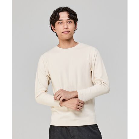 [^:2525600]i̒ʂÂт̂тȔG肪́ŵуV[YxID]ĂŵсxfނɃCi[pN[lbNToIC[h̍ۂɊȂ▭ȃTCWOŁAgĒcꂵȂp܂BSn悢݂ɗʋNт̂ӂƂGBƂƓȐLkAۉAH~V[YɃsb^łBw͔ɊȂvgl[dlɂȂĂACyɃCi[g₷ȂĂ܂BYEfB[X킸AjZbNXgƂĊyłACełB-------------------------VGbgFX^_[hňF蓧FȂLkF藠nFȂPA@F@􂢉ilbggpj-------------------------KRIFF MAYERiNtC[jƑ݂Ȃ̖ɊyƏΊ͂BNtC[̕ɂ͂Ȏvlߍ܂Ă܂BYEfB[XELbYAXɃhbOEFA܂œWJBCȂXʂȎvoɕςuԂoAx[VbNIWieB[ӂVfC[EGAĂ܂B