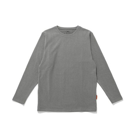 [^:2525600]i̒ʂÂт̂тȔG肪́ŵуV[YxID]ĂŵсxfނɃCi[pN[lbNToIC[h̍ۂɊȂ▭ȃTCWOŁAgĒcꂵȂp܂BSn悢݂ɗʋNт̂ӂƂGBƂƓȐLkAۉAH~V[YɃsb^łBw͔ɊȂvgl[dlɂȂĂACyɃCi[g₷ȂĂ܂BYEfB[X킸AjZbNXgƂĊyłACełB-------------------------VGbgFX^_[hňF蓧FȂLkF藠nFȂPA@F@􂢉ilbggpj-------------------------KRIFF MAYERiNtC[jƑ݂Ȃ̖ɊyƏΊ͂BNtC[̕ɂ͂Ȏvlߍ܂Ă܂BYEfB[XELbYAXɃhbOEFA܂œWJBCȂXʂȎvoɕςuԂoAx[VbNIWieB[ӂVfC[EGAĂ܂B