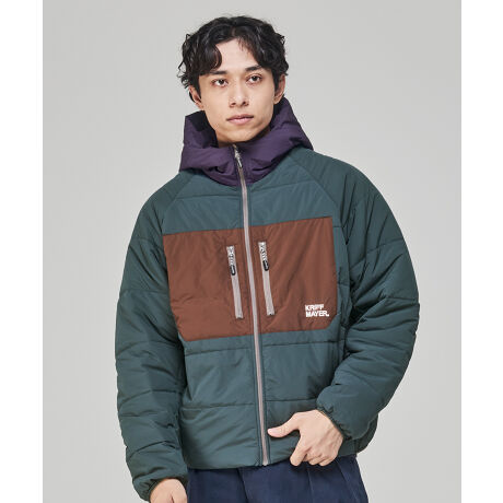 [^:2527800]sKRIFF MAYER H~ACeuȃgt[hJKvt̒ȃWPbg̓Ci[_Ẽ{[ȂAiDǂ1łpłfUCłBʓIȒȃAE^[T߂ȃ{[̂߁Aɂ̓R[gu]̃Ci[ƂĂgpł܂Bt[h̔zFfUCɂ背C[hʂ܂ĂAHt܂ł܂܂ȒȂ\łBĝzFŁAJWAȃ`mpfjAJ[SpcƂǂ߁AX^CÔ₷˔Ă܂B̎gpz肵A␞ɂ̓jbgoC_[e[vgpėC̐Nhʂ܂B傫ȗ|Pbgɂ̓t@Xi[tĂAX}zSɎ[ł_͂łBjԂŏo邱Ƃl݌vŁAN[[bgɌȂ1RAE^[ƂĂ߂łB-------------------------VGbgFX^_[hňFFȂLkFȂnFPA@F􂢉-------------------------KRIFF MAYERiNtC[jƑ݂Ȃ̖ɊyƏΊ͂BNtC[̕ɂ͂Ȏvlߍ܂Ă܂BYEfB[XELbYAXɃhbOEFA܂œWJBCȂXʂȎvoɕςuԂoAx[VbNIWieB[ӂVfC[EGAĂ܂B