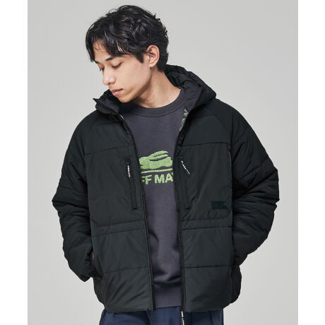 [^:2527800]sKRIFF MAYER H~ACeuȃgt[hJKvt̒ȃWPbg̓Ci[_Ẽ{[ȂAiDǂ1łpłfUCłBʓIȒȃAE^[T߂ȃ{[̂߁Aɂ̓R[gu]̃Ci[ƂĂgpł܂Bt[h̔zFfUCɂ背C[hʂ܂ĂAHt܂ł܂܂ȒȂ\łBĝzFŁAJWAȃ`mpfjAJ[SpcƂǂ߁AX^CÔ₷˔Ă܂B̎gpz肵A␞ɂ̓jbgoC_[e[vgpėC̐Nhʂ܂B傫ȗ|Pbgɂ̓t@Xi[tĂAX}zSɎ[ł_͂łBjԂŏo邱Ƃl݌vŁAN[[bgɌȂ1RAE^[ƂĂ߂łB-------------------------VGbgFX^_[hňFFȂLkFȂnFPA@F􂢉-------------------------KRIFF MAYERiNtC[jƑ݂Ȃ̖ɊyƏΊ͂BNtC[̕ɂ͂Ȏvlߍ܂Ă܂BYEfB[XELbYAXɃhbOEFA܂œWJBCȂXʂȎvoɕςuԂoAx[VbNIWieB[ӂVfC[EGAĂ܂B