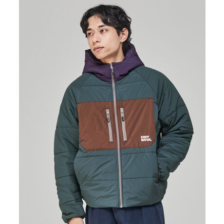 [^:2527800]sKRIFF MAYER H~ACeuȃgt[hJKvt̒ȃWPbg̓Ci[_Ẽ{[ȂAiDǂ1łpłfUCłBʓIȒȃAE^[T߂ȃ{[̂߁Aɂ̓R[gu]̃Ci[ƂĂgpł܂Bt[h̔zFfUCɂ背C[hʂ܂ĂAHt܂ł܂܂ȒȂ\łBĝzFŁAJWAȃ`mpfjAJ[SpcƂǂ߁AX^CÔ₷˔Ă܂B̎gpz肵A␞ɂ̓jbgoC_[e[vgpėC̐Nhʂ܂B傫ȗ|Pbgɂ̓t@Xi[tĂAX}zSɎ[ł_͂łBjԂŏo邱Ƃl݌vŁAN[[bgɌȂ1RAE^[ƂĂ߂łB-------------------------VGbgFX^_[hňFFȂLkFȂnFPA@F􂢉-------------------------KRIFF MAYERiNtC[jƑ݂Ȃ̖ɊyƏΊ͂BNtC[̕ɂ͂Ȏvlߍ܂Ă܂BYEfB[XELbYAXɃhbOEFA܂œWJBCȂXʂȎvoɕςuԂoAx[VbNIWieB[ӂVfC[EGAĂ܂B