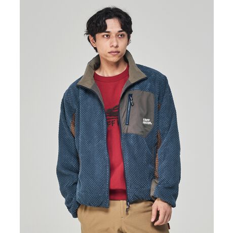 [^:2527801]sKRIFF MAYER H~ACeugXtH[t[XJKvtނ̉ʂ̂t[Xn~bNXt[XWPbgBCŎgpĂt[X̓njJ`ɉʂĂAʖʂŋC̑w𐶂ݏoĂ邽߁Aۉ܂B͎̍b̃|PbĝЂ瑤֐܂ԂƂŁAwт̃nhEH[}[̂悤Ɏgp邱ƂłgXtH[fUCłB̃t@Xi[|PbǵAJۂ̉Er̉ɍ킹΂ߕt̗pAXgXȂJł݌vɂȂĂ܂BnʂɂȆ傫ȃ|PbgĂA[͂̍͂̈ꒅB-------------------------VGbgFX^_[hňFFȂLkFȂnFPA@F@􂢉(lbggp)-------------------------KRIFF MAYERiNtC[jƑ݂Ȃ̖ɊyƏΊ͂BNtC[̕ɂ͂Ȏvlߍ܂Ă܂BYEfB[XELbYAXɃhbOEFA܂œWJBCȂXʂȎvoɕςuԂoAx[VbNIWieB[ӂVfC[EGAĂ܂B