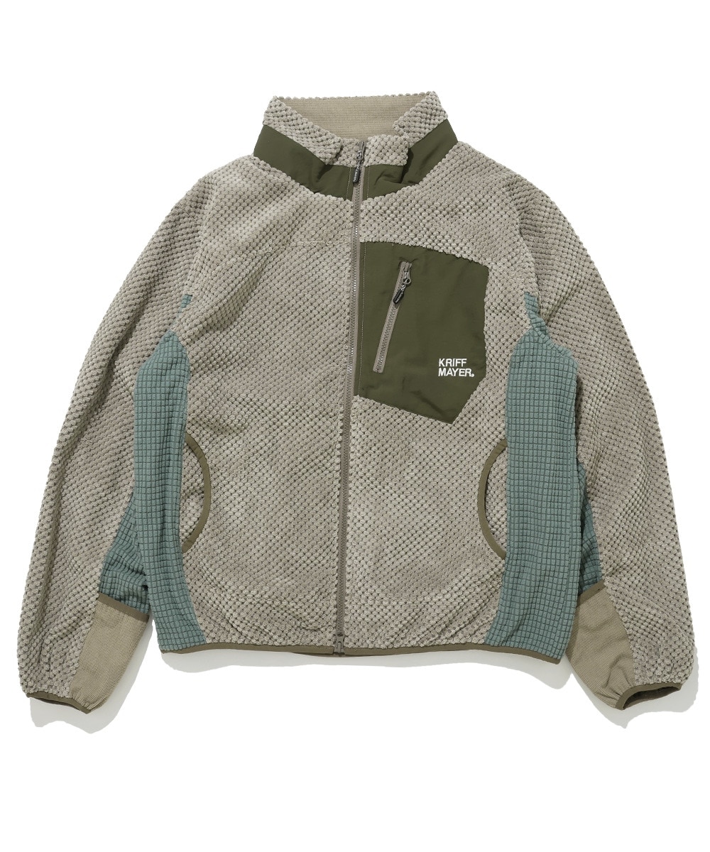 肉厚なコットン生地で防寒性抜群◎】ヘビーデューティー フード