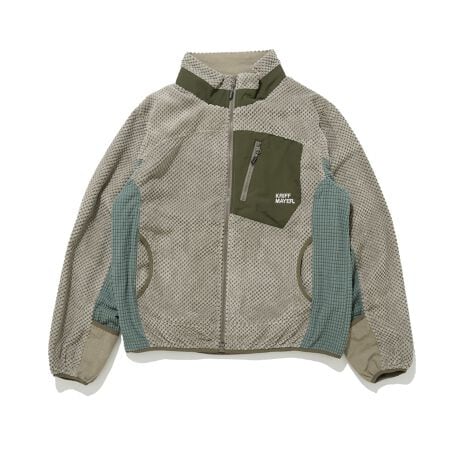 [^:2527801]sKRIFF MAYER H~ACeugXtH[t[XJKvtނ̉ʂ̂t[Xn~bNXt[XWPbgBCŎgpĂt[X̓njJ`ɉʂĂAʖʂŋC̑w𐶂ݏoĂ邽߁Aۉ܂B͎̍b̃|PbĝЂ瑤֐܂ԂƂŁAwт̃nhEH[}[̂悤Ɏgp邱ƂłgXtH[fUCłB̃t@Xi[|PbǵAJۂ̉Er̉ɍ킹΂ߕt̗pAXgXȂJł݌vɂȂĂ܂BnʂɂȆ傫ȃ|PbgĂA[͂̍͂̈ꒅB-------------------------VGbgFX^_[hňFFȂLkFȂnFPA@F@􂢉(lbggp)-------------------------KRIFF MAYERiNtC[jƑ݂Ȃ̖ɊyƏΊ͂BNtC[̕ɂ͂Ȏvlߍ܂Ă܂BYEfB[XELbYAXɃhbOEFA܂œWJBCȂXʂȎvoɕςuԂoAx[VbNIWieB[ӂVfC[EGAĂ܂B