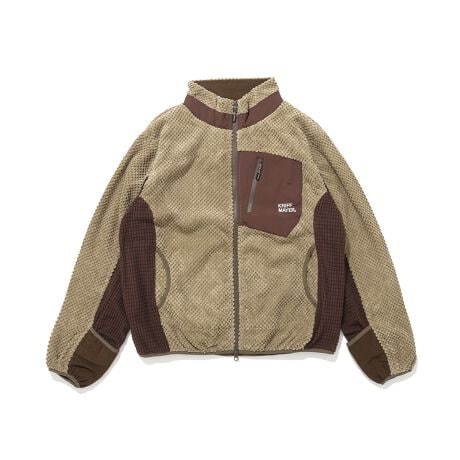 [^:2527801]sKRIFF MAYER H~ACeugXtH[t[XJKvtނ̉ʂ̂t[Xn~bNXt[XWPbgBCŎgpĂt[X̓njJ`ɉʂĂAʖʂŋC̑w𐶂ݏoĂ邽߁Aۉ܂B͎̍b̃|PbĝЂ瑤֐܂ԂƂŁAwт̃nhEH[}[̂悤Ɏgp邱ƂłgXtH[fUCłB̃t@Xi[|PbǵAJۂ̉Er̉ɍ킹΂ߕt̗pAXgXȂJł݌vɂȂĂ܂BnʂɂȆ傫ȃ|PbgĂA[͂̍͂̈ꒅB-------------------------VGbgFX^_[hňFFȂLkFȂnFPA@F@􂢉(lbggp)-------------------------KRIFF MAYERiNtC[jƑ݂Ȃ̖ɊyƏΊ͂BNtC[̕ɂ͂Ȏvlߍ܂Ă܂BYEfB[XELbYAXɃhbOEFA܂œWJBCȂXʂȎvoɕςuԂoAx[VbNIWieB[ӂVfC[EGAĂ܂B