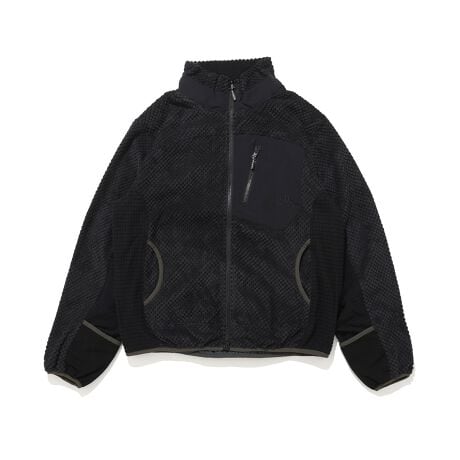 [^:2527801]sKRIFF MAYER H~ACeugXtH[t[XJKvtނ̉ʂ̂t[Xn~bNXt[XWPbgBCŎgpĂt[X̓njJ`ɉʂĂAʖʂŋC̑w𐶂ݏoĂ邽߁Aۉ܂B͎̍b̃|PbĝЂ瑤֐܂ԂƂŁAwт̃nhEH[}[̂悤Ɏgp邱ƂłgXtH[fUCłB̃t@Xi[|PbǵAJۂ̉Er̉ɍ킹΂ߕt̗pAXgXȂJł݌vɂȂĂ܂BnʂɂȆ傫ȃ|PbgĂA[͂̍͂̈ꒅB-------------------------VGbgFX^_[hňFFȂLkFȂnFPA@F@􂢉(lbggp)-------------------------KRIFF MAYERiNtC[jƑ݂Ȃ̖ɊyƏΊ͂BNtC[̕ɂ͂Ȏvlߍ܂Ă܂BYEfB[XELbYAXɃhbOEFA܂œWJBCȂXʂȎvoɕςuԂoAx[VbNIWieB[ӂVfC[EGAĂ܂B