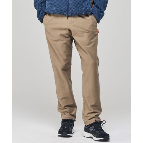 [^:2527804]悭LтĖ߂LbNobN̂IWiuقǂ̂сvfނgpC[W[pcłBJԂĂ^ꂵÂ炭Aʂ͔NтŒgȒp܂BI/ItʂŊ􂷂XbNX̃fUCBobN|Pbg̓qbvCɋɂЋʉ|PbgɁBEGXg̓S{̃XshŃtBbg𒲐߂łC[W[dlBxgłCyɐ܂킹܂B\ӂNт\Ȃ̂ŁAGߊ̂X^COɍ킹₷ACełB-------------------------VGbgFX^_[hňFFȂLkF藠nFȂPA@F@􂢉ilbggpj-------------------------KRIFF MAYERiNtC[jƑ݂Ȃ̖ɊyƏΊ͂BNtC[̕ɂ͂Ȏvlߍ܂Ă܂BYEfB[XELbYAXɃhbOEFA܂œWJBCȂXʂȎvoɕςuԂoAx[VbNIWieB[ӂVfC[EGAĂ܂B