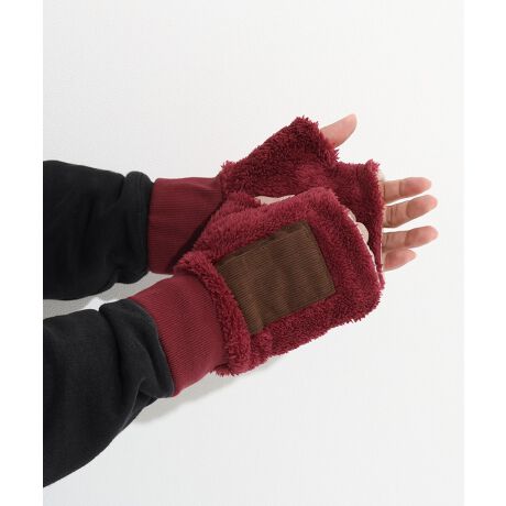 sKRIFF MAYER 2025H~ACeuf~OunhEH[}[vtlC̃jWƓfނgp{A܂łB N̓R[fCnɃj[AAJWAɂ悤ɂ܂B yi̓zEw悪JfUCōׂȍƂX}zKELvfC[[XɍœKȎpEّfރ~bNXƃ|bvȔzFŎ茳𖾂邭oEuɕSŋxƃtBbgAbvEu߂ɐ݌vASnɌyTCYEJ[zTCYFM^L@jpAƑJbvł̃NR[fɂ߃J[WJF10Fyȕɂ߁zEX}zȂł߂EJWAt@bVy݂E~łIɓElƈႤfUC̏ŌoEaNX}XȂǃv[gMtgACeTĂG߂̊OoA茳炠yB̓~́Aŋ@\Iȃ{A܂ŉKɉ߂܂傤B-------------------------PA@F-------------------------KRIFF MAYERiNtC[jƑ݂Ȃ̖ɊyƏΊ͂BNtC[̕ɂ͂Ȏvlߍ܂Ă܂BYEfB[XELbYAXɃhbOEFA܂œWJBCȂXʂȎvoɕςuԂoAx[VbNIWieB[ӂVfC[EGAĂ܂B