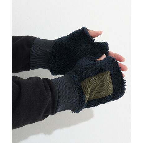 sKRIFF MAYER 2025H~ACeuf~OunhEH[}[vtlC̃jWƓfނgp{A܂łB N̓R[fCnɃj[AAJWAɂ悤ɂ܂B yi̓zEw悪JfUCōׂȍƂX}zKELvfC[[XɍœKȎpEّfރ~bNXƃ|bvȔzFŎ茳𖾂邭oEuɕSŋxƃtBbgAbvEu߂ɐ݌vASnɌyTCYEJ[zTCYFM^L@jpAƑJbvł̃NR[fɂ߃J[WJF10Fyȕɂ߁zEX}zȂł߂EJWAt@bVy݂E~łIɓElƈႤfUC̏ŌoEaNX}XȂǃv[gMtgACeTĂG߂̊OoA茳炠yB̓~́Aŋ@\Iȃ{A܂ŉKɉ߂܂傤B-------------------------PA@F-------------------------KRIFF MAYERiNtC[jƑ݂Ȃ̖ɊyƏΊ͂BNtC[̕ɂ͂Ȏvlߍ܂Ă܂BYEfB[XELbYAXɃhbOEFA܂œWJBCȂXʂȎvoɕςuԂoAx[VbNIWieB[ӂVfC[EGAĂ܂B