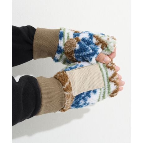 sKRIFF MAYER 2025H~ACeuf~OunhEH[}[vtlC̃jWƓfނgp{A܂łB N̓R[fCnɃj[AAJWAɂ悤ɂ܂B yi̓zEw悪JfUCōׂȍƂX}zKELvfC[[XɍœKȎpEّfރ~bNXƃ|bvȔzFŎ茳𖾂邭oEuɕSŋxƃtBbgAbvEu߂ɐ݌vASnɌyTCYEJ[zTCYFM^L@jpAƑJbvł̃NR[fɂ߃J[WJF10Fyȕɂ߁zEX}zȂł߂EJWAt@bVy݂E~łIɓElƈႤfUC̏ŌoEaNX}XȂǃv[gMtgACeTĂG߂̊OoA茳炠yB̓~́Aŋ@\Iȃ{A܂ŉKɉ߂܂傤B-------------------------PA@F-------------------------KRIFF MAYERiNtC[jƑ݂Ȃ̖ɊyƏΊ͂BNtC[̕ɂ͂Ȏvlߍ܂Ă܂BYEfB[XELbYAXɃhbOEFA܂œWJBCȂXʂȎvoɕςuԂoAx[VbNIWieB[ӂVfC[EGAĂ܂B