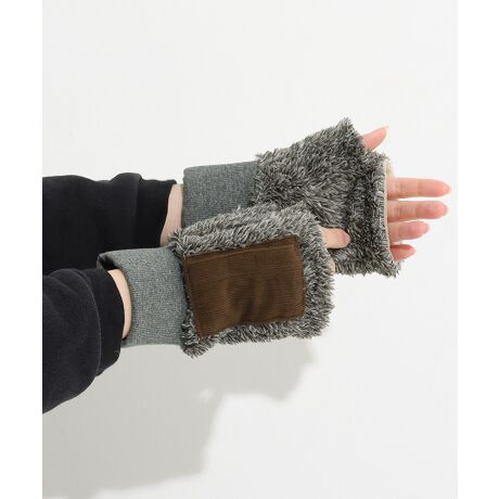 sKRIFF MAYER 2025H~ACeuf~OunhEH[}[vtlC̃jWƓfނgp{A܂łB N̓R[fCnɃj[AAJWAɂ悤ɂ܂B yi̓zEw悪JfUCōׂȍƂX}zKELvfC[[XɍœKȎpEّfރ~bNXƃ|bvȔzFŎ茳𖾂邭oEuɕSŋxƃtBbgAbvEu߂ɐ݌vASnɌyTCYEJ[zTCYFM^L@jpAƑJbvł̃NR[fɂ߃J[WJF10Fyȕɂ߁zEX}zȂł߂EJWAt@bVy݂E~łIɓElƈႤfUC̏ŌoEaNX}XȂǃv[gMtgACeTĂG߂̊OoA茳炠yB̓~́Aŋ@\Iȃ{A܂ŉKɉ߂܂傤B-------------------------PA@F-------------------------KRIFF MAYERiNtC[jƑ݂Ȃ̖ɊyƏΊ͂BNtC[̕ɂ͂Ȏvlߍ܂Ă܂BYEfB[XELbYAXɃhbOEFA܂œWJBCȂXʂȎvoɕςuԂoAx[VbNIWieB[ӂVfC[EGAĂ܂B