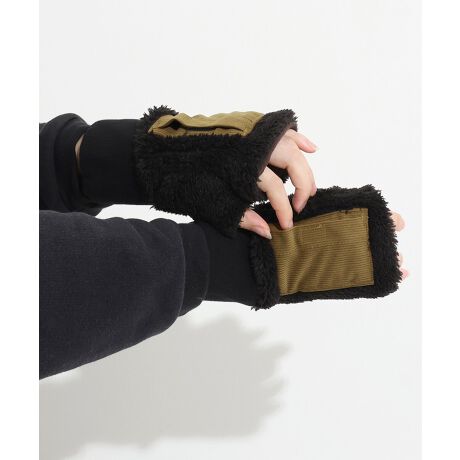 sKRIFF MAYER 2025H~ACeuf~OunhEH[}[vtlC̃jWƓfނgp{A܂łB N̓R[fCnɃj[AAJWAɂ悤ɂ܂B yi̓zEw悪JfUCōׂȍƂX}zKELvfC[[XɍœKȎpEّfރ~bNXƃ|bvȔzFŎ茳𖾂邭oEuɕSŋxƃtBbgAbvEu߂ɐ݌vASnɌyTCYEJ[zTCYFM^L@jpAƑJbvł̃NR[fɂ߃J[WJF10Fyȕɂ߁zEX}zȂł߂EJWAt@bVy݂E~łIɓElƈႤfUC̏ŌoEaNX}XȂǃv[gMtgACeTĂG߂̊OoA茳炠yB̓~́Aŋ@\Iȃ{A܂ŉKɉ߂܂傤B-------------------------PA@F-------------------------KRIFF MAYERiNtC[jƑ݂Ȃ̖ɊyƏΊ͂BNtC[̕ɂ͂Ȏvlߍ܂Ă܂BYEfB[XELbYAXɃhbOEFA܂œWJBCȂXʂȎvoɕςuԂoAx[VbNIWieB[ӂVfC[EGAĂ܂B