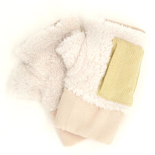 クリフメイヤー(KRIFF MAYER)の【暖かいボア手袋！】デミグラブ ハンドウォーマー