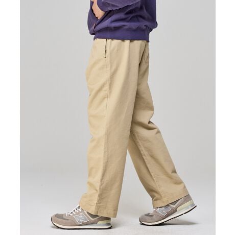 [^:2527808]ĂɍD]Ăw3VFtpcxɃI[V[YdloIS{XshŃEGXg̃tBbgȒPɒ߂\BEGXgɃ^bNA኱ChڂɃVGbgωAghCNɒȂ悤ɐi܂BE|PbgӂɔzDJɁAŨJriL[tbNȂǂt܂Bǂ芴łAʓIȃVFtpcXbLƂVGbgɎdグ܂B-------------------------VGbgF⃏ChňFFȂLkFȂnFȂPA@F@􂢉ilbggpj-------------------------KRIFF MAYERiNtC[jƑ݂Ȃ̖ɊyƏΊ͂BNtC[̕ɂ͂Ȏvlߍ܂Ă܂BYEfB[XELbYAXɃhbOEFA܂œWJBCȂXʂȎvoɕςuԂoAx[VbNIWieB[ӂVfC[EGAĂ܂B