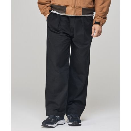 [^:2527808]ĂɍD]Ăw3VFtpcxɃI[V[YdloIS{XshŃEGXg̃tBbgȒPɒ߂\BEGXgɃ^bNA኱ChڂɃVGbgωAghCNɒȂ悤ɐi܂BE|PbgӂɔzDJɁAŨJriL[tbNȂǂt܂Bǂ芴łAʓIȃVFtpcXbLƂVGbgɎdグ܂B-------------------------VGbgF⃏ChňFFȂLkFȂnFȂPA@F@􂢉ilbggpj-------------------------KRIFF MAYERiNtC[jƑ݂Ȃ̖ɊyƏΊ͂BNtC[̕ɂ͂Ȏvlߍ܂Ă܂BYEfB[XELbYAXɃhbOEFA܂œWJBCȂXʂȎvoɕςuԂoAx[VbNIWieB[ӂVfC[EGAĂ܂B