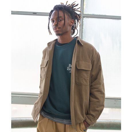 [^:BU2525133]OV[Y܂킵₷ȎdlCPO^fUCAE^[oBI[o[TCYȃVGbgŃbNX͋CoB\nɂ͏_炩RbgfނgpĂAJWAȃeCXgŕLX^COɍ킹₷ȂĂ܂B-------------------------VGbgFChňFFȂLkFȂnFȂPA@F􂢉-------------------------BUKTAioN^j1879NɃCMXE}`FX^[őnƂCOhŌẪX|[cEGAuhBnƓ͌R̃V[c̐ȂǁA~^[EGA𑽂肪Ă܂AɃegȂǂ̃LvpiƃX|[cEGAɒ肵܂B1938Nɂ̓COhvTbJ[[Õ`[EGA񋟁B1979Nɂ̓X|[cuhƂĐE100N}AȃbN~[WVƂ̃R{[VȂǂŃX|[c̘gɎ܂炸AJ`[̔e܂ŃJo[A݂܂ŒڂW߂Ă܂B