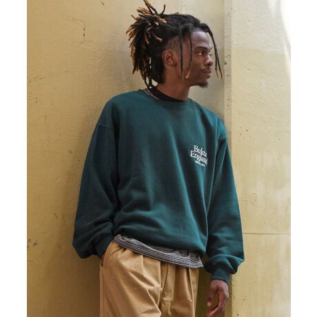 [^:BU2525801]wr[oz̗уN[XEFbgłBڂ̐nŃre[WCNȕ\Ɏdグ܂BS̓x[VbNȃfUCȂhJŕ\AX|[eB[vXBVvȂ1ő݊̂ACełB-------------------------VGbgF⃏ChňFFȂLkF₠藠nFȂPA@F@􂢉ilbggpj-------------------------BUKTAioN^j1879NɃCMXE}`FX^[őnƂCOhŌẪX|[cEGAuhBnƓ͌R̃V[c̐ȂǁA~^[EGA𑽂肪Ă܂AɃegȂǂ̃LvpiƃX|[cEGAɒ肵܂B1938Nɂ̓COhvTbJ[[Õ`[EGA񋟁B1979Nɂ̓X|[cuhƂĐE100N}AȃbN~[WVƂ̃R{[VȂǂŃX|[c̘gɎ܂炸AJ`[̔e܂ŃJo[A݂܂ŒڂW߂Ă܂B